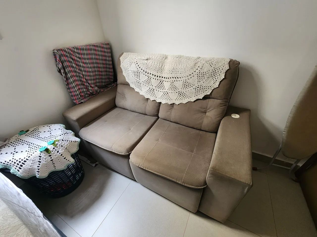 Móveis usados - Foto 3