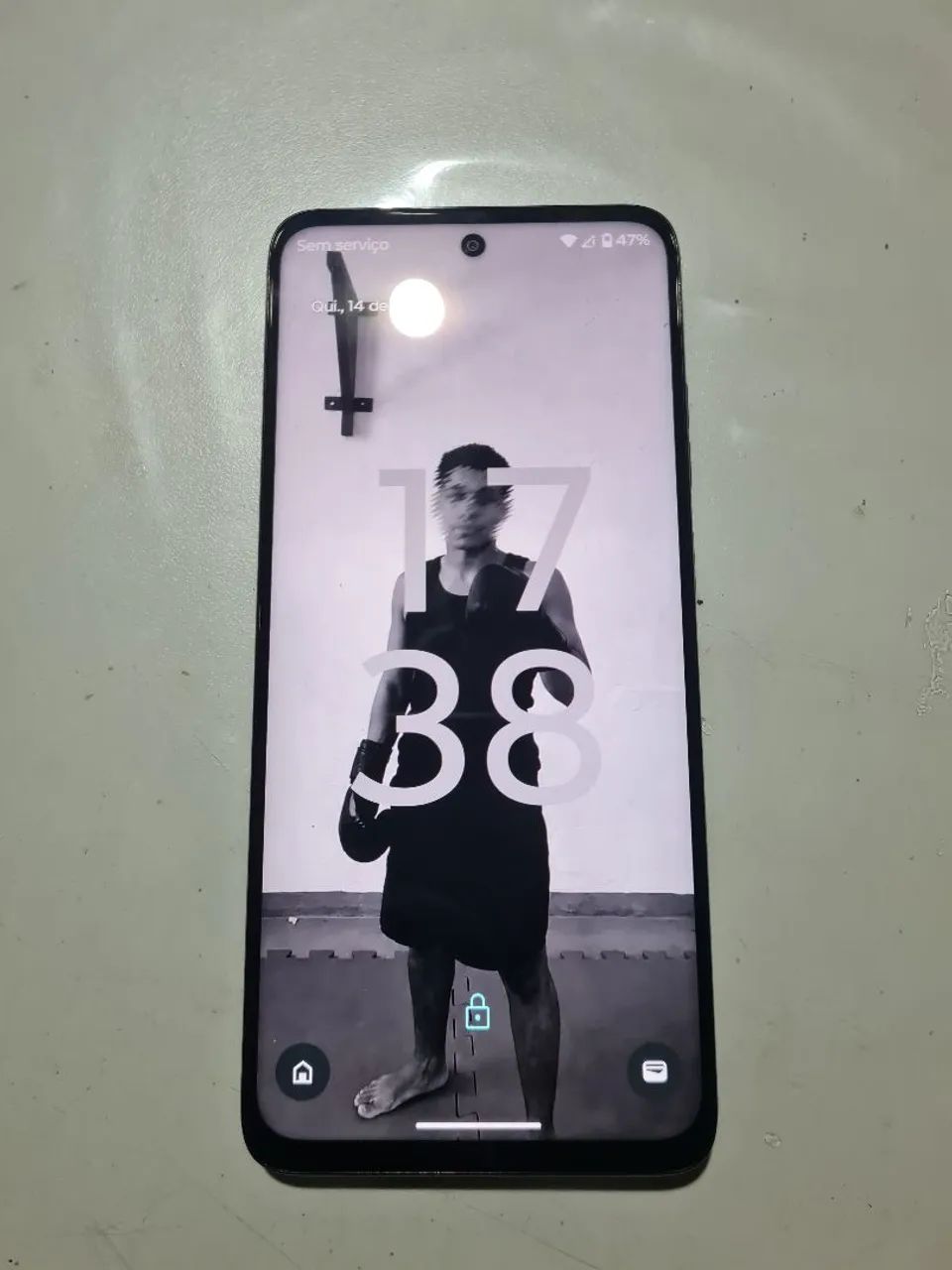 Motorola Moto G15 128gb - Foto 2
