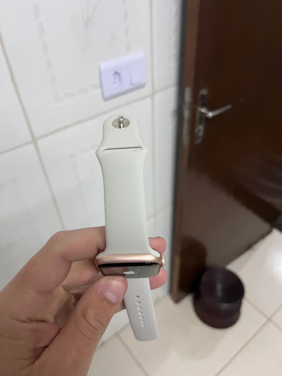 Apple Watch SE  - Foto 2
