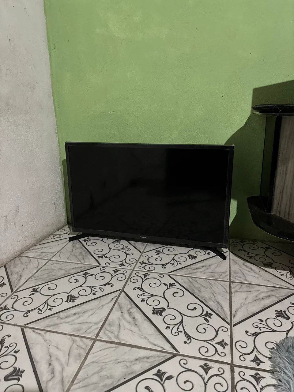 TV 32 polegadas 