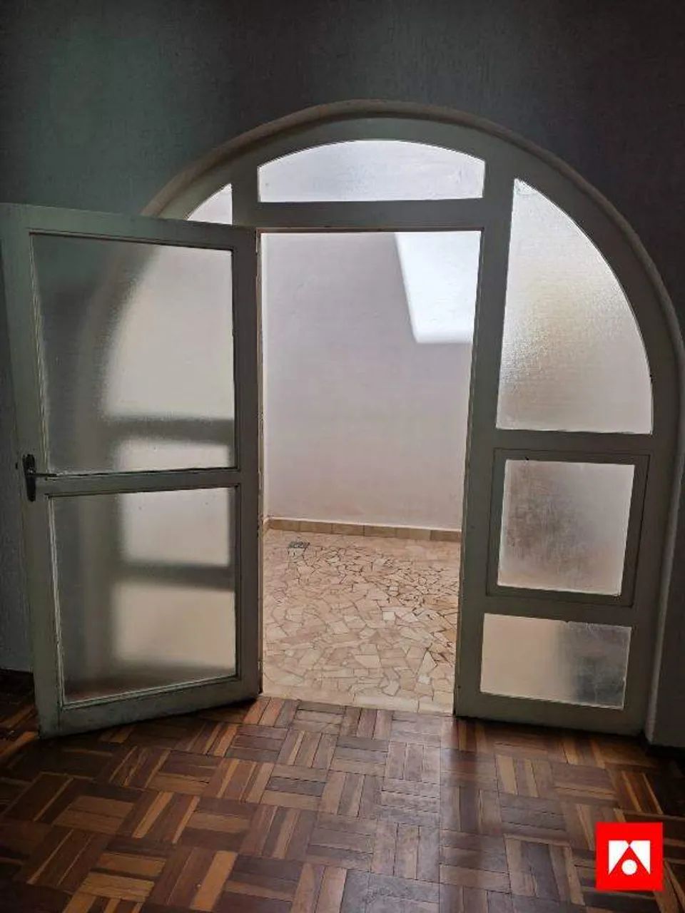 Salão Comercial com 70 m² para locação no Centro em Santa Bárbara D'Oeste - Foto 3