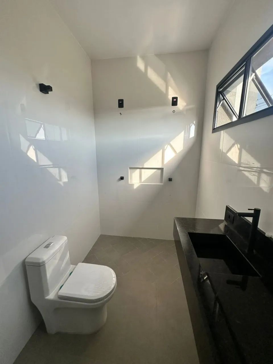 Casa à venda, Cará-cará, Ponta Grossa, PR - Foto 5