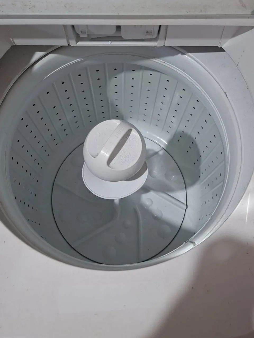 Vendo máquina de lavar  - Foto 3