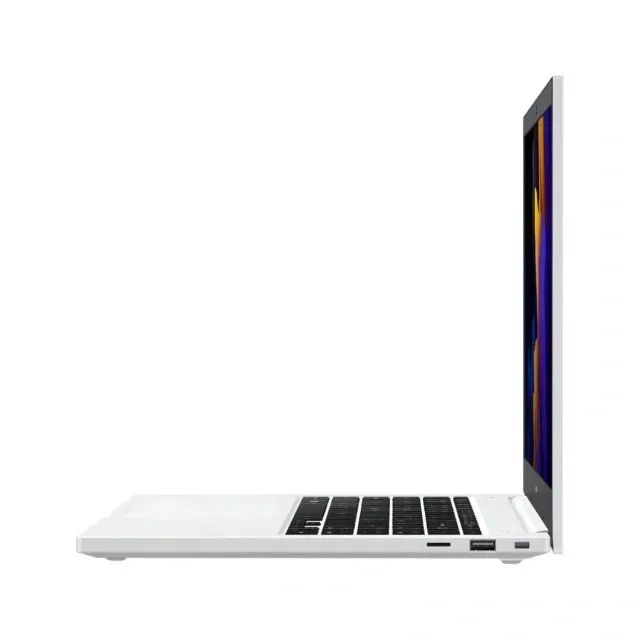 NOTEBOOK SAMSUNG  - Foto 2