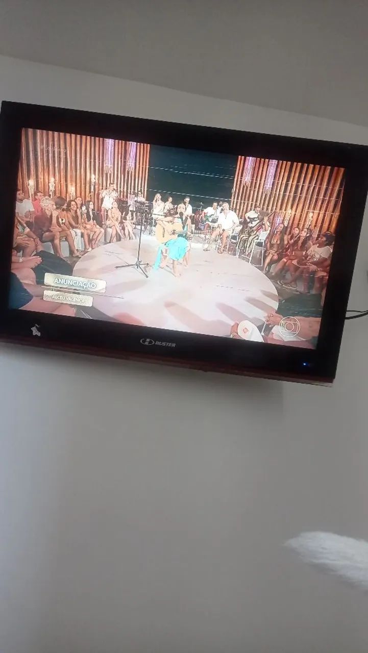Tv Buster  - Foto 2