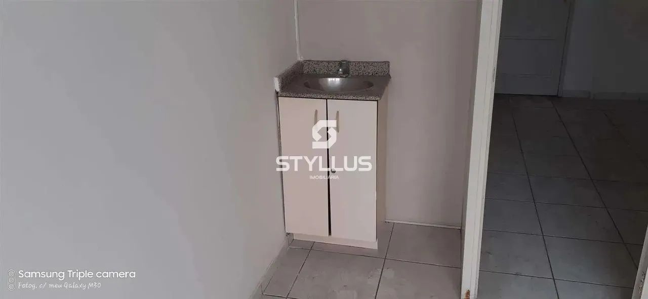 Méier | Sala - Foto 3