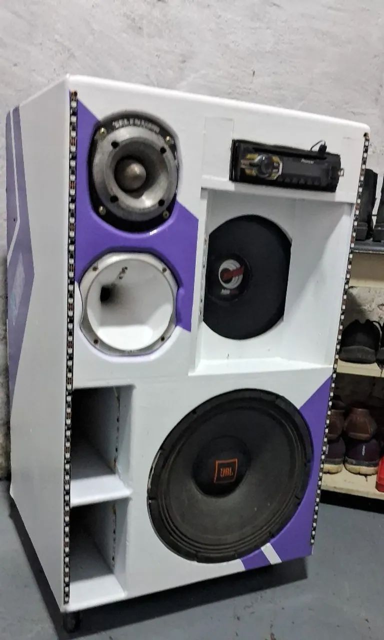 Som