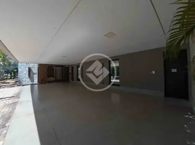 Venda | Alphaville 1 | 4 Suítes (3 com Closet) | 672m² | 7 Vagas  Cuiabá - MT codigo: 2739 - Foto 4