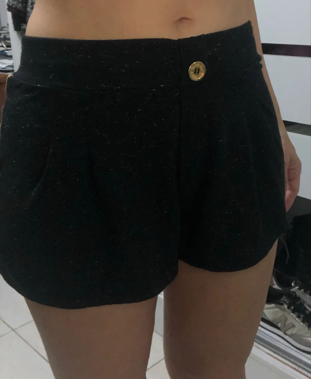 Short Eclectic 36 - Foto 3