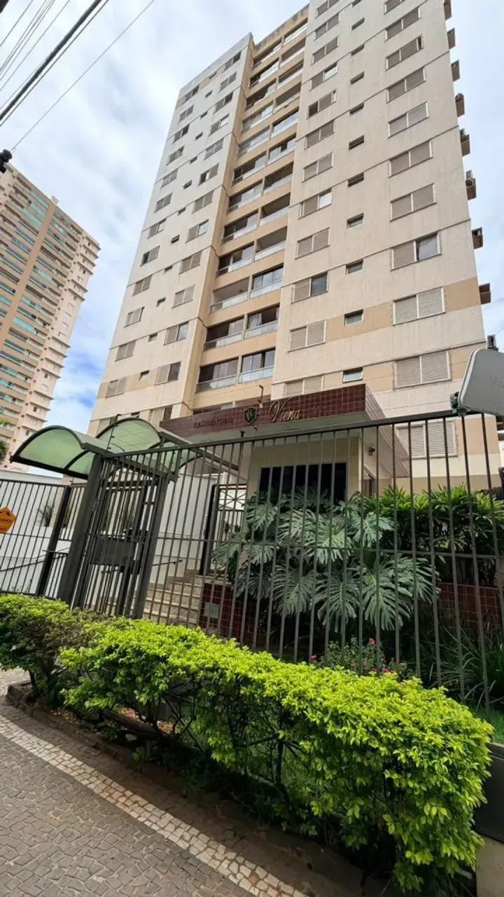 Residencial Viena T-30 - Foto 5