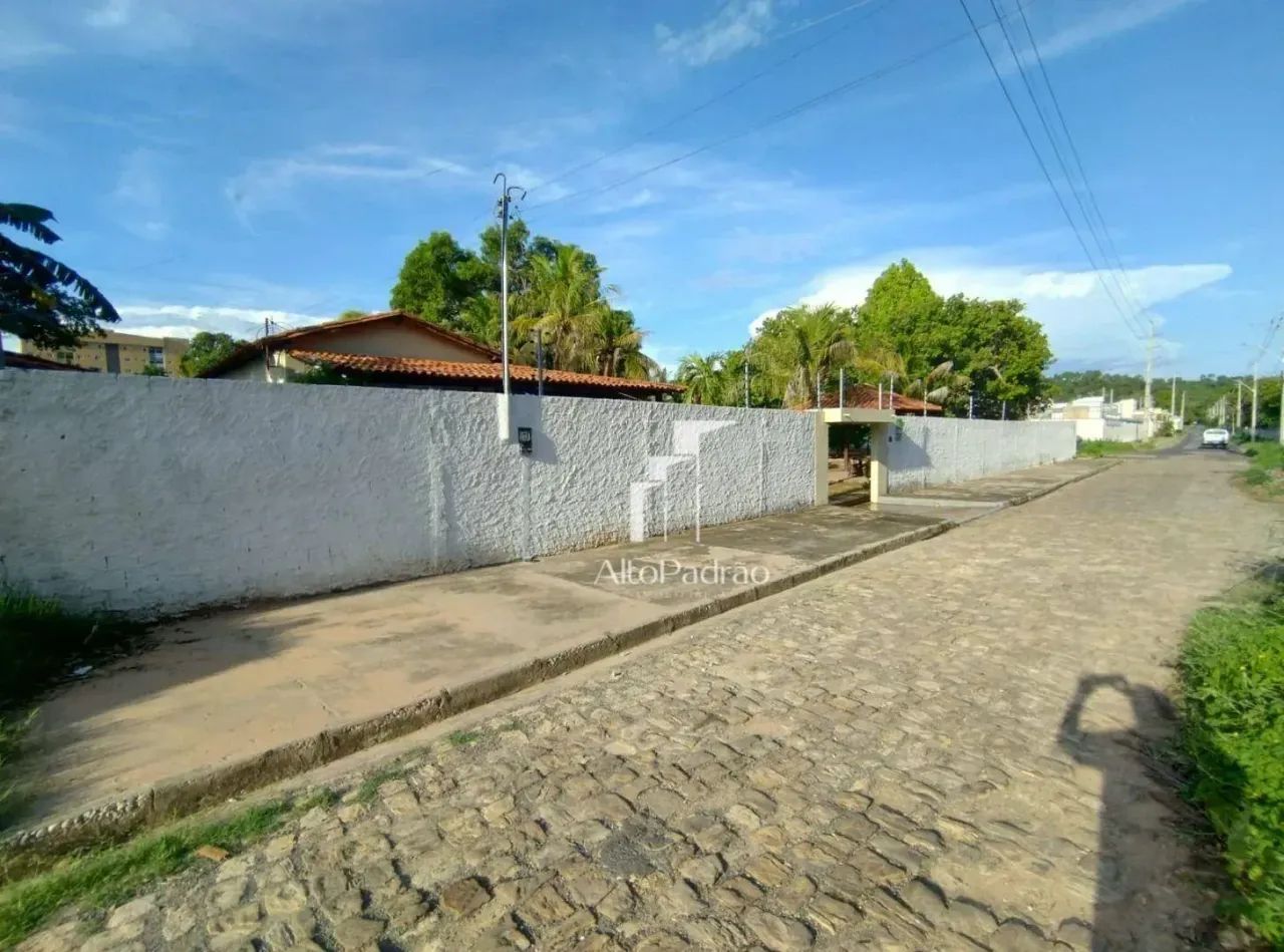 Casa à venda - Morros - Teresina/PI - Foto 5
