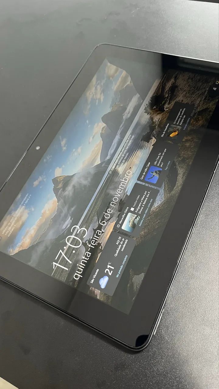 Pc / Tablet  Dell Latitude