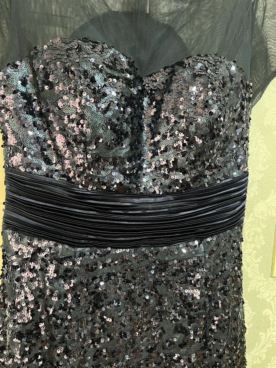 Vestidos de festa - Foto 3