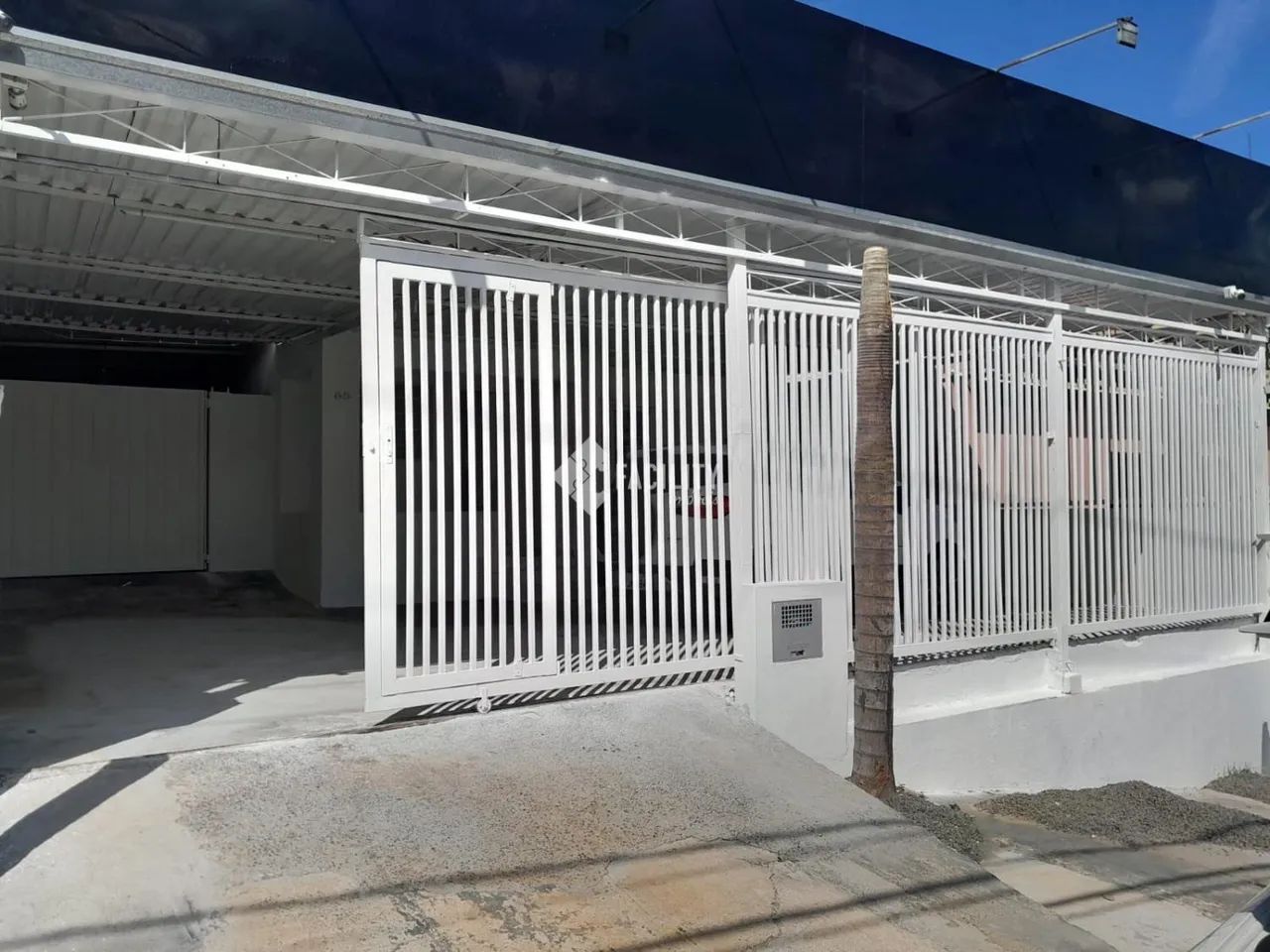 salão - Vila São Bento - Campinas - Foto 2
