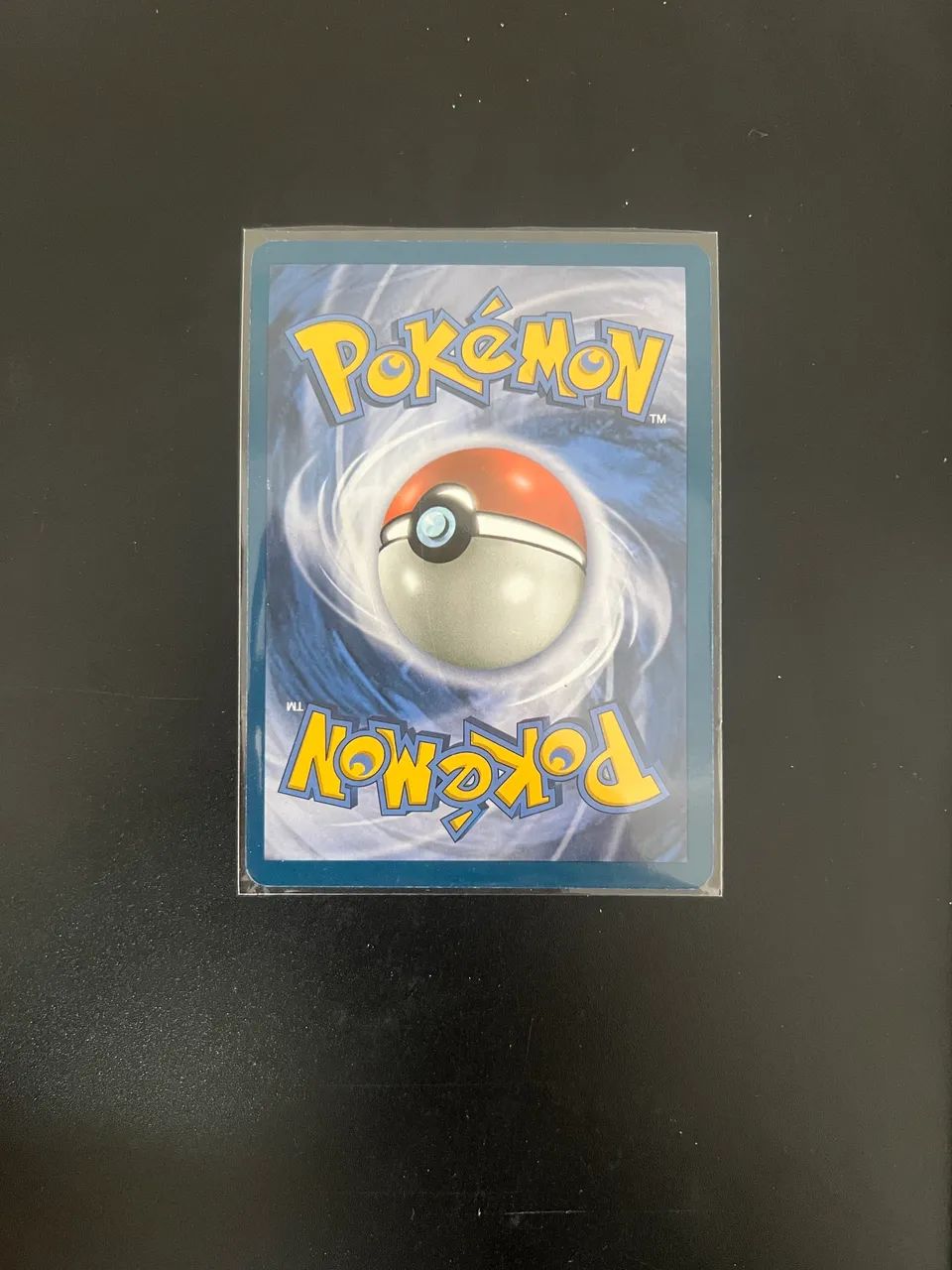 POKÉMON TCG - Foto 2