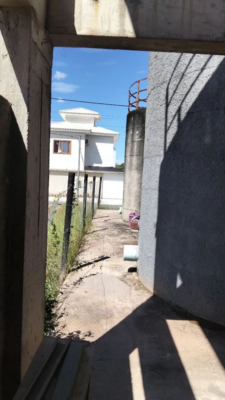 Terreno no atlântico norte  - Foto 5