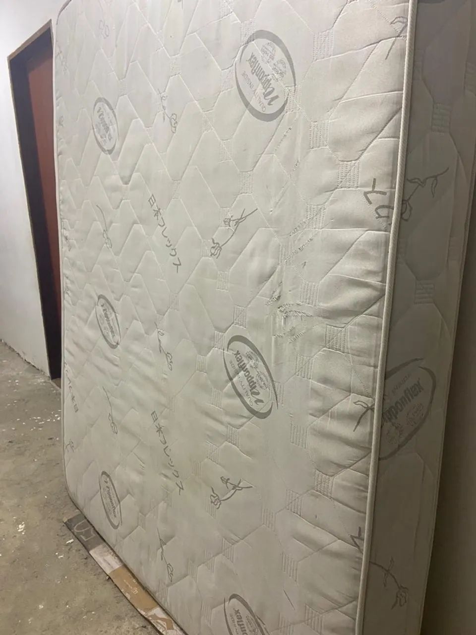 Cama Queen - Foto 2