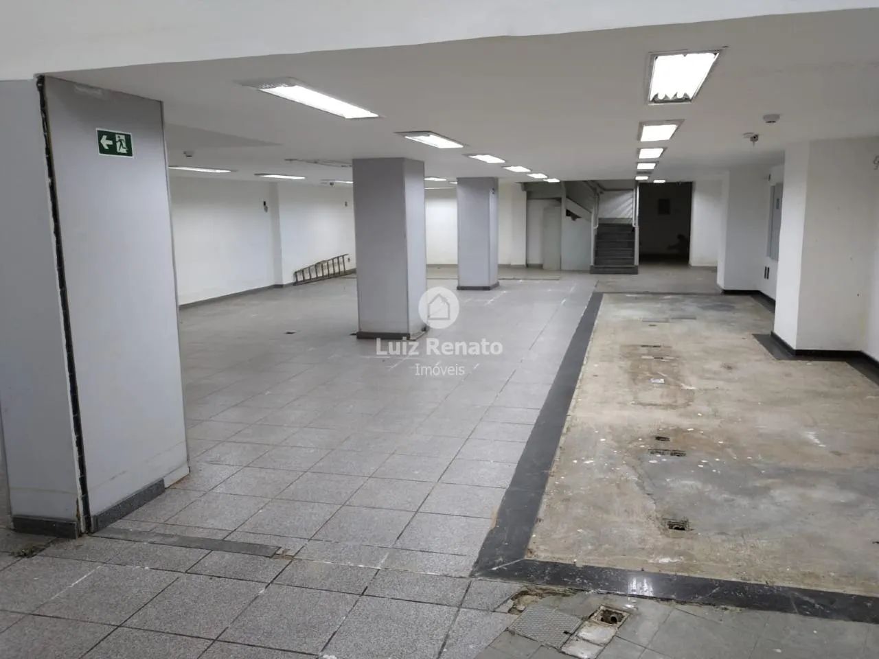 Loja à venda 450m² - Santo Antônio - Foto 2