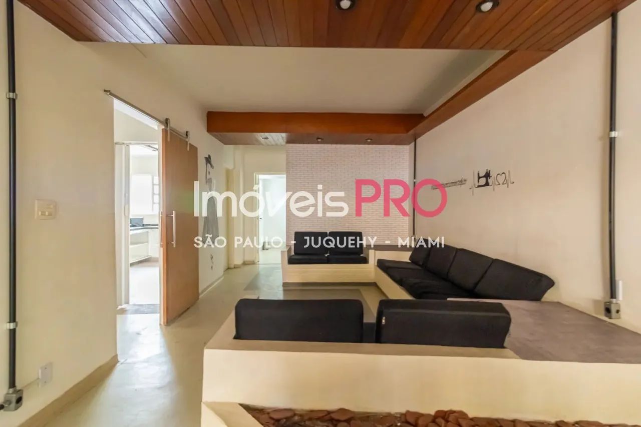 Loja, Moema - São Paulo - Foto 2