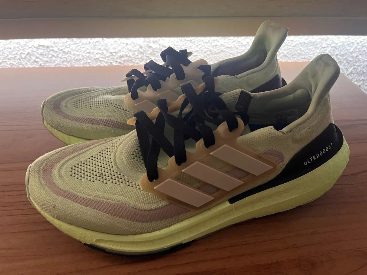 Tênis Adidas  - Foto 2