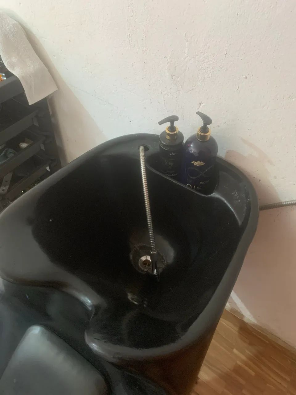 Vende-se lavatório  - Foto 2