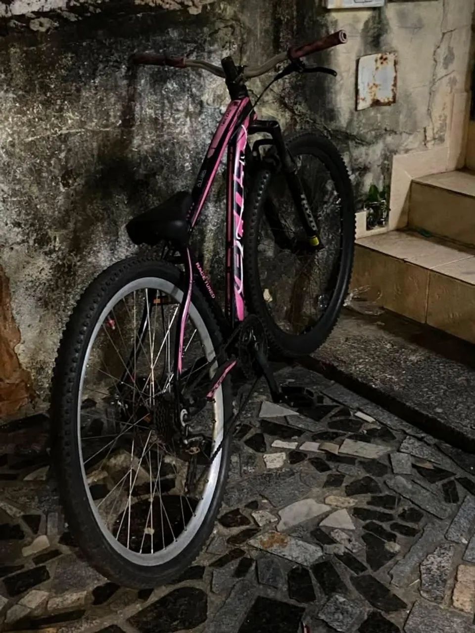 Bike aro 29 - Foto 2