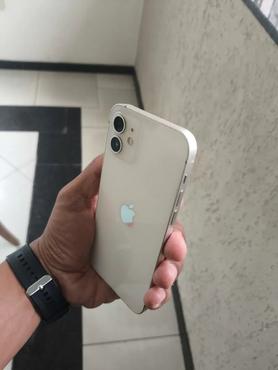 iPhone 12 128gb original - Foto 4