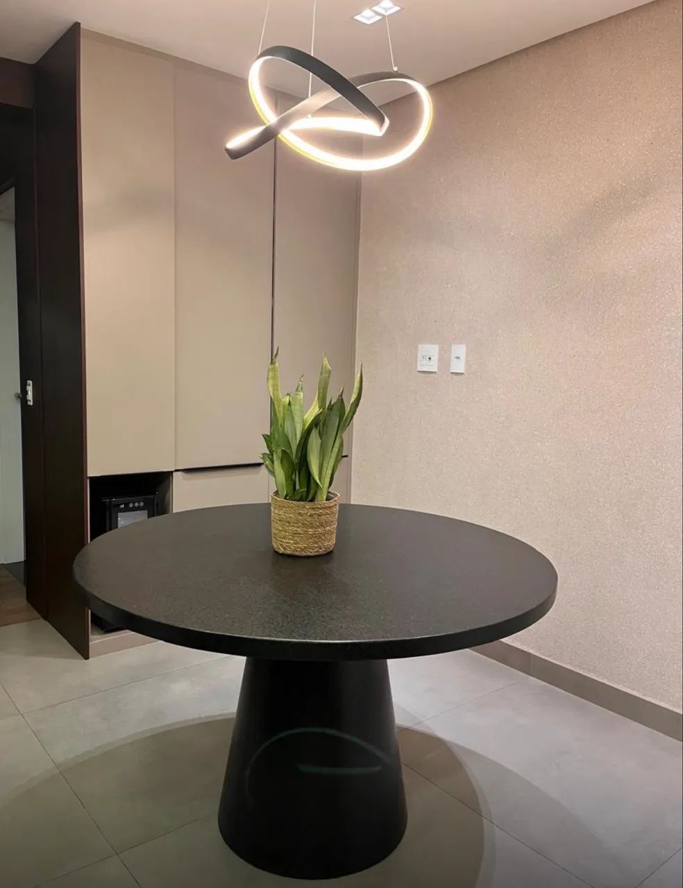 Mesa jantar  - Foto 2