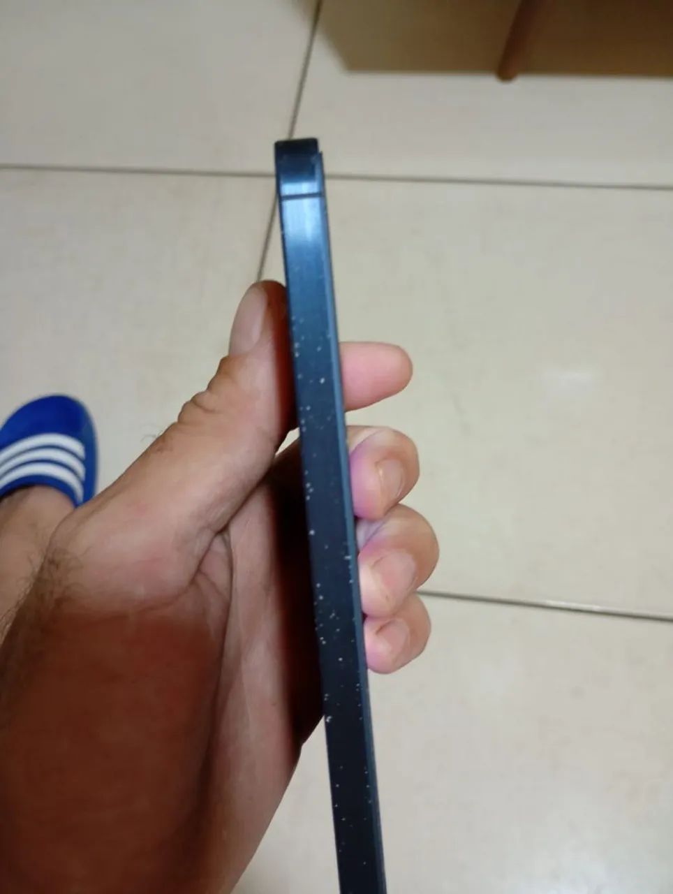 Samsung A55  - Foto 3