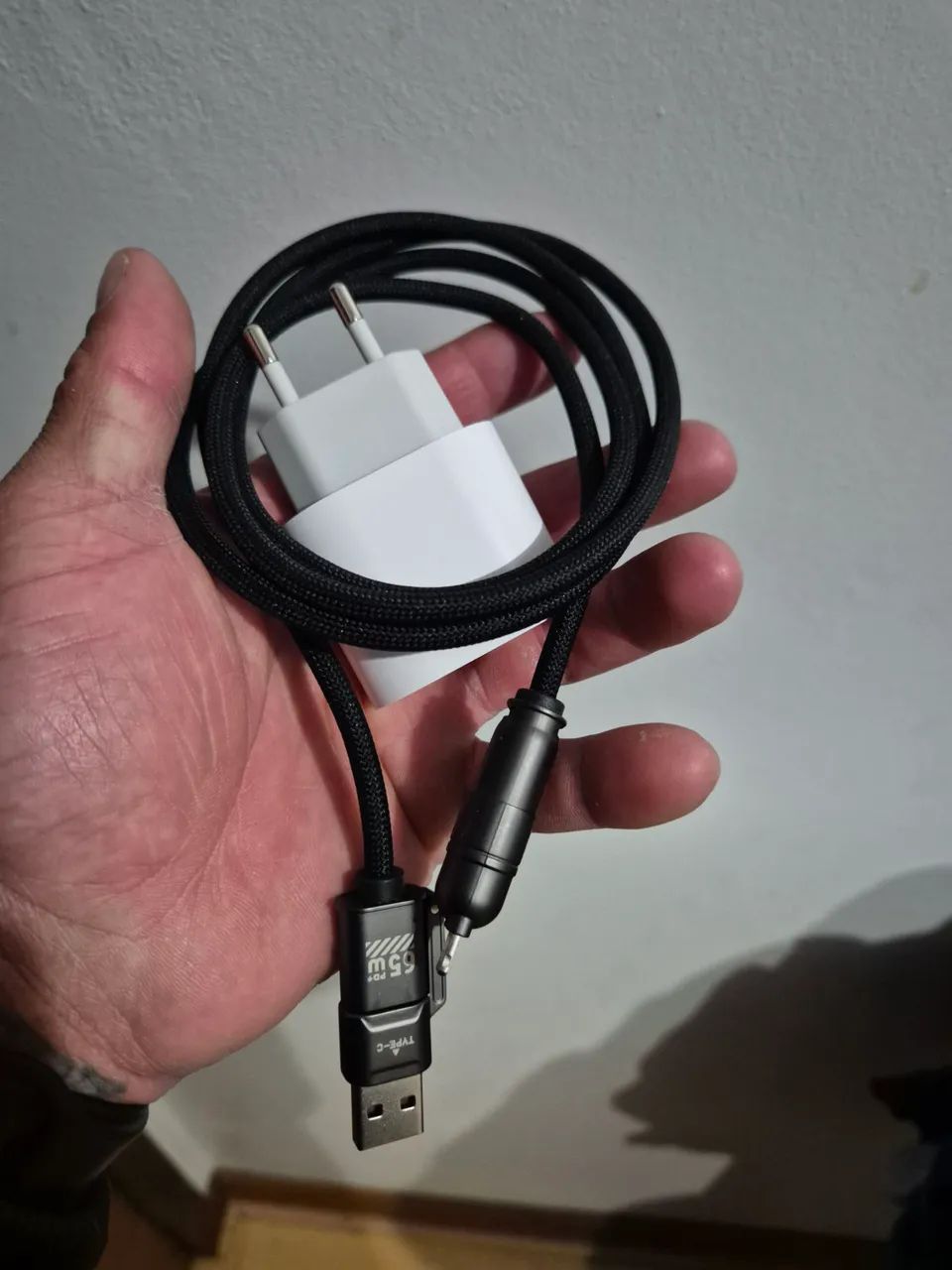 Iphone 11  - Foto 5