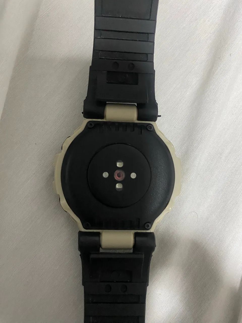 Relógio amazfit - Foto 2