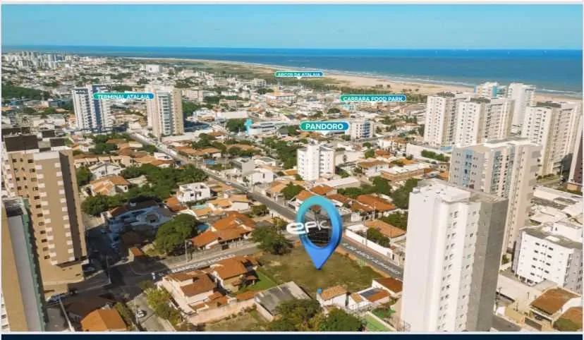Epic Residence - Atalaia [23679] - Foto 4