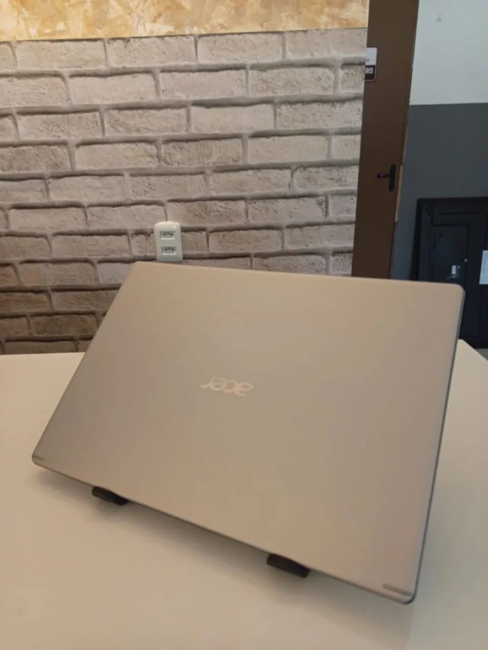 Acer Aspire 5