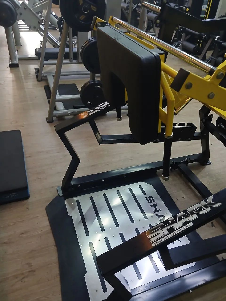 Hack power squash 401188202239109122