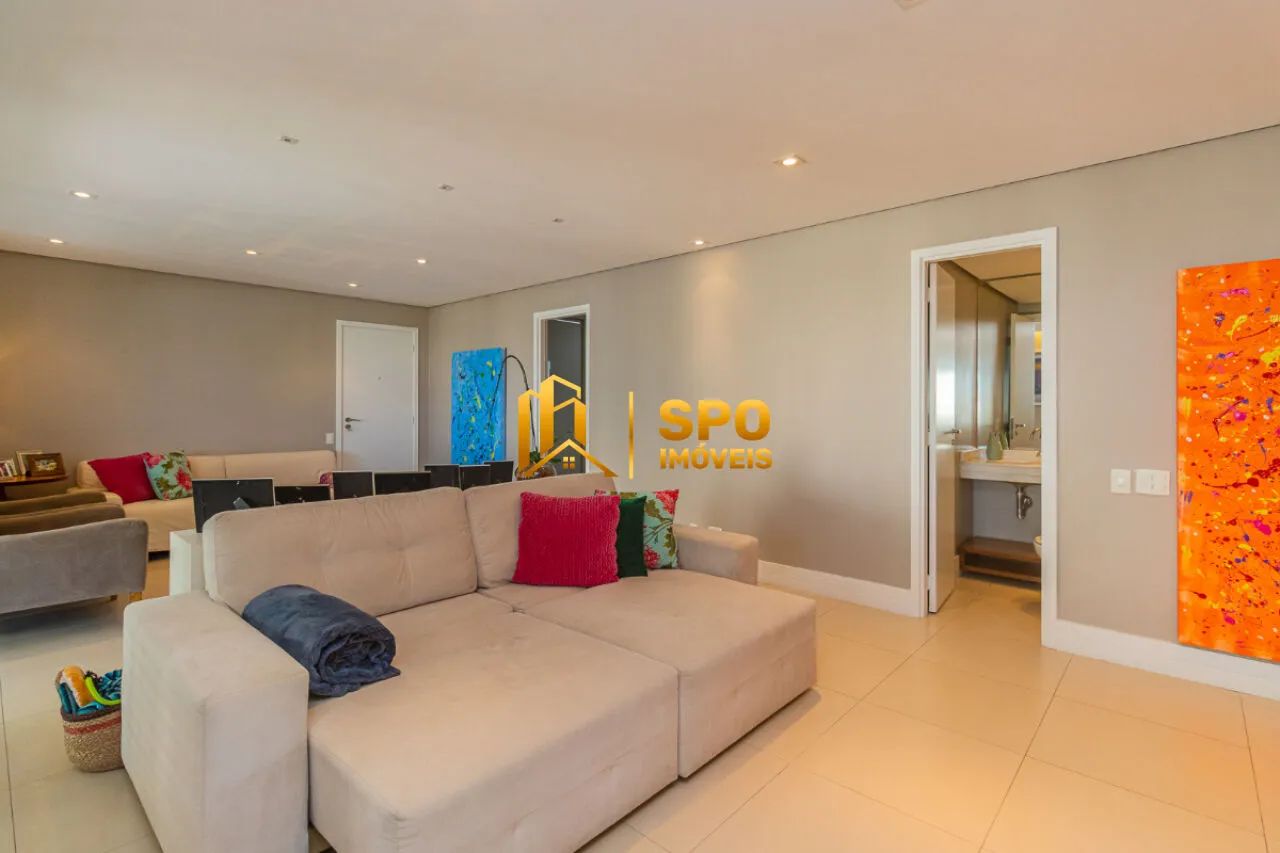 Apto à venda Condominio Magic 2 Suites 2 Vagas - Foto 3