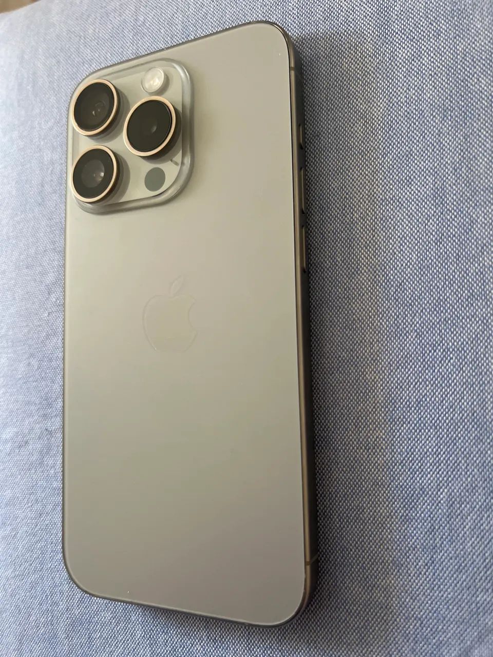 iPhone 15 PRO - 128G - Foto 2