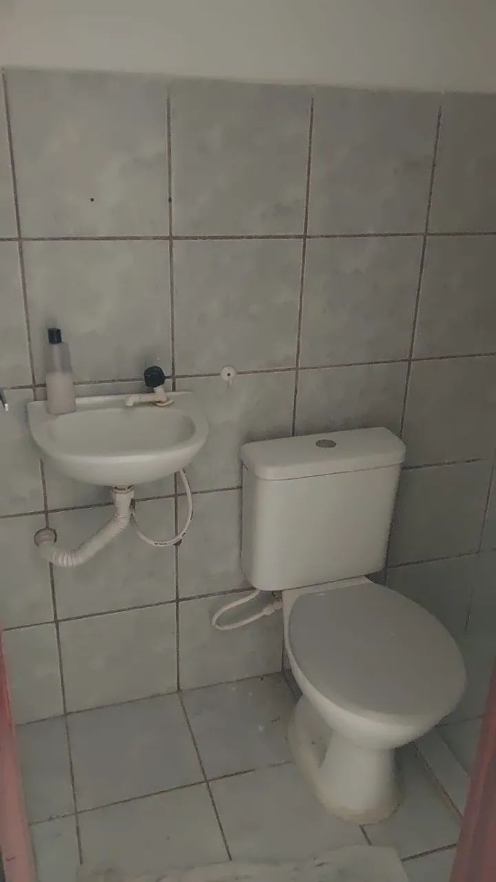apartemento benfica av.da universidade 2223 - Foto 4