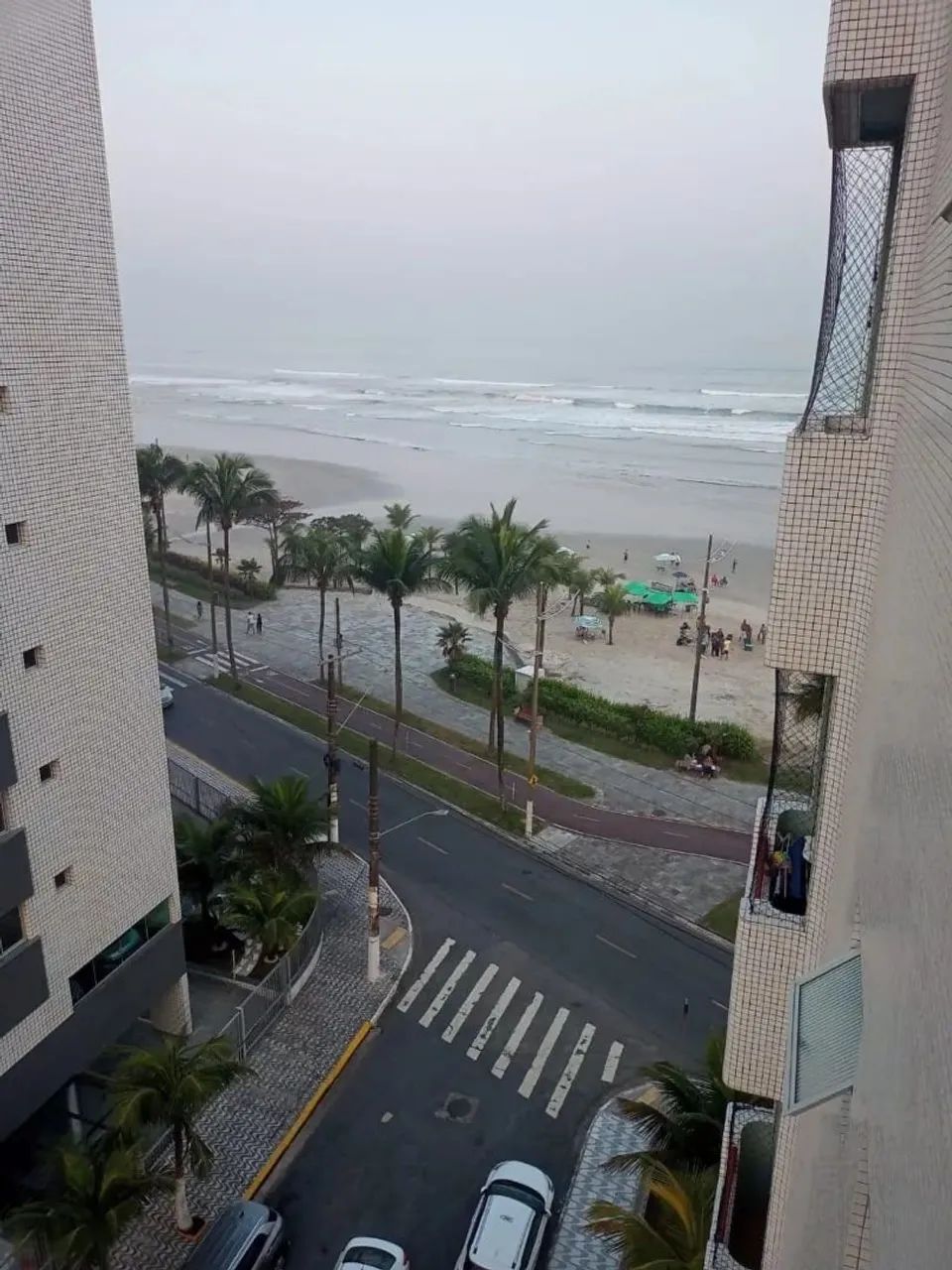 Foto - Praia Grande - Flórida