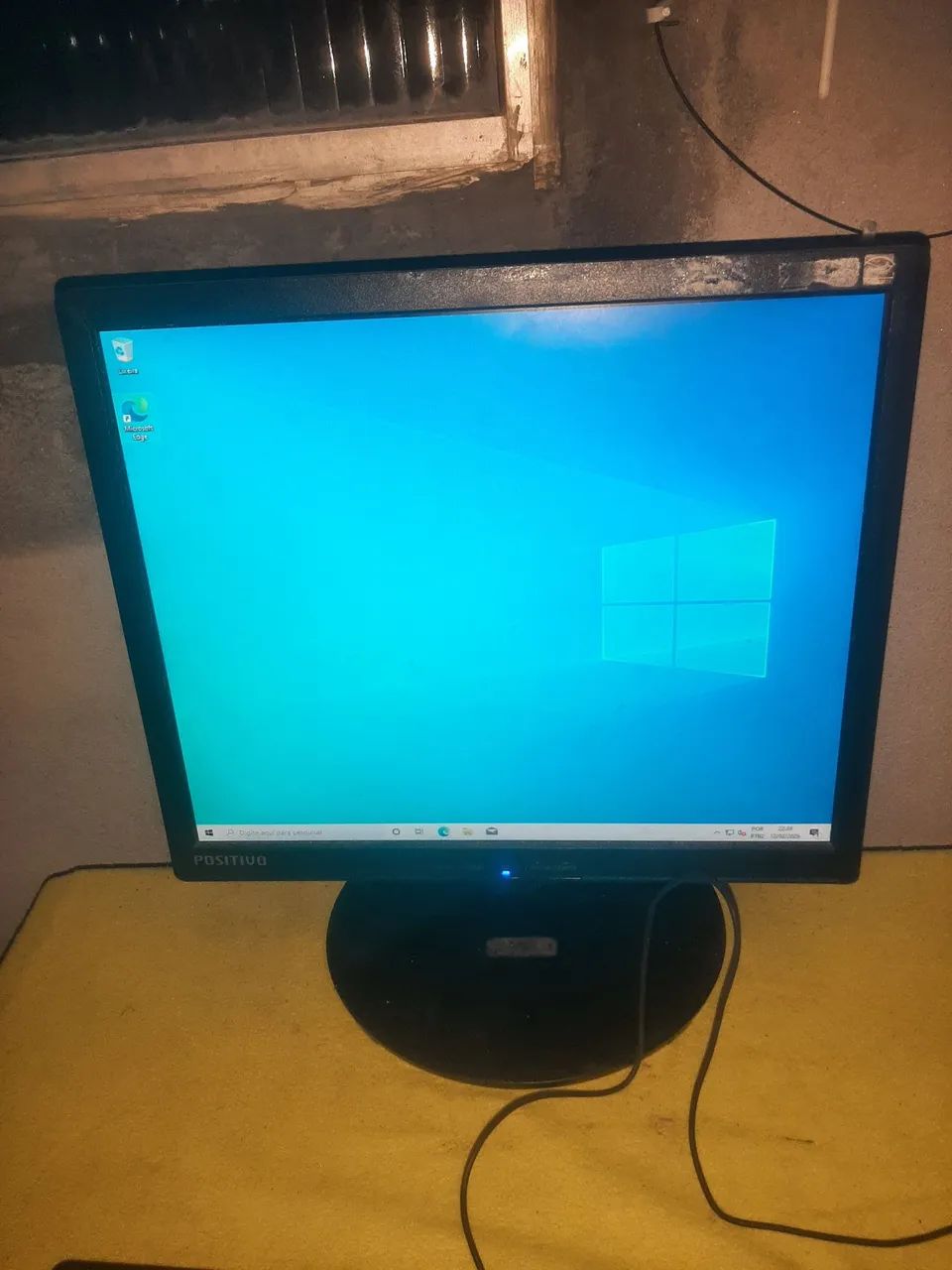 Computador completo  - Foto 4