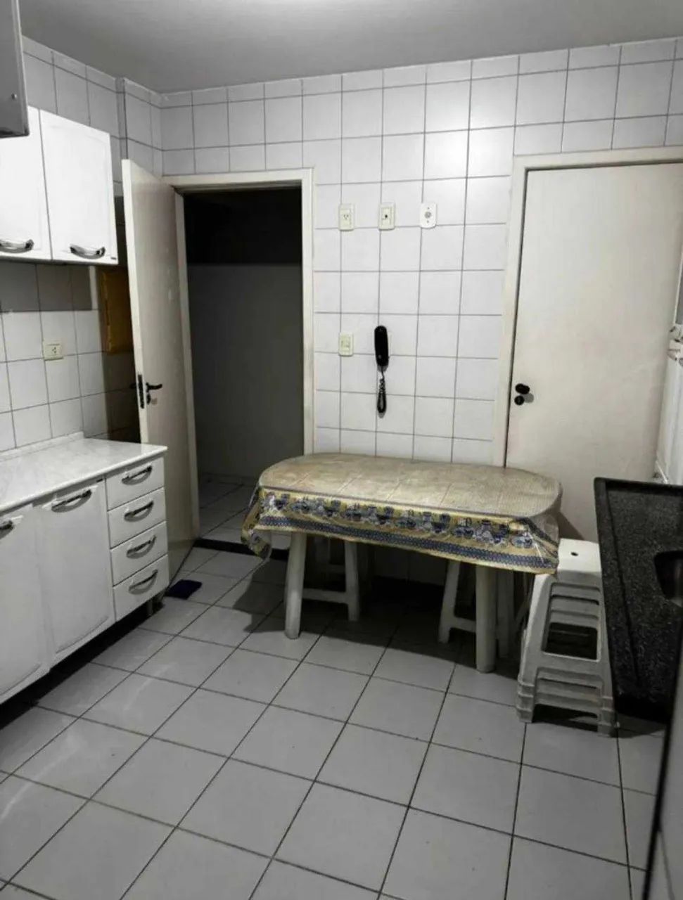 Apartamento no condomínio Padre Arnobio com 3 quartos [19803] - Foto 4