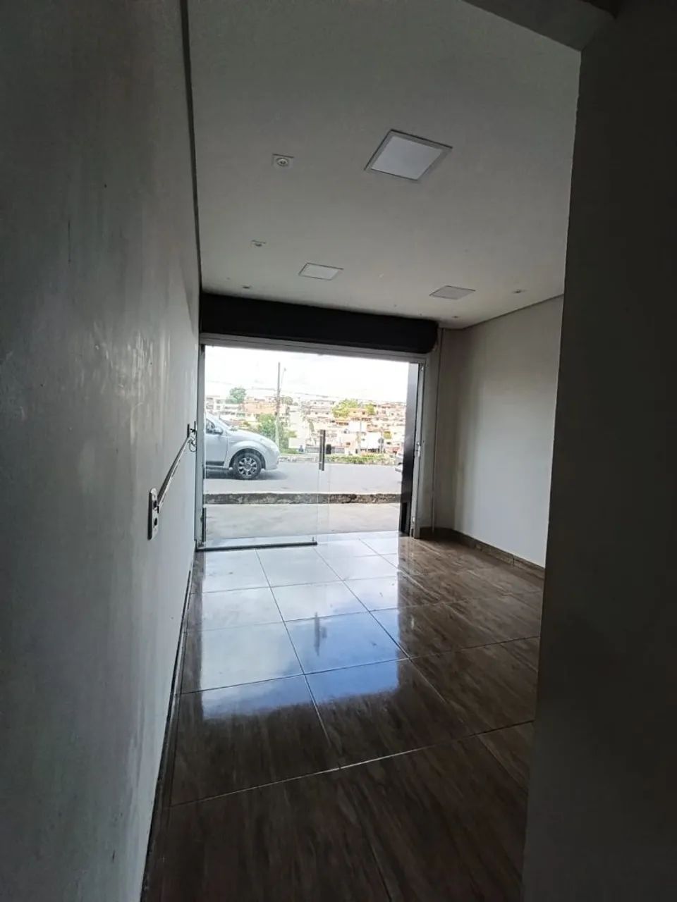 Lojas comerciais - Foto 4