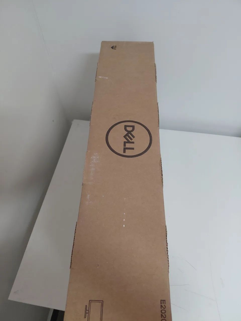 Monitor dell e2020h 19.5" - DISPLAYPORT E VGA - Foto 5