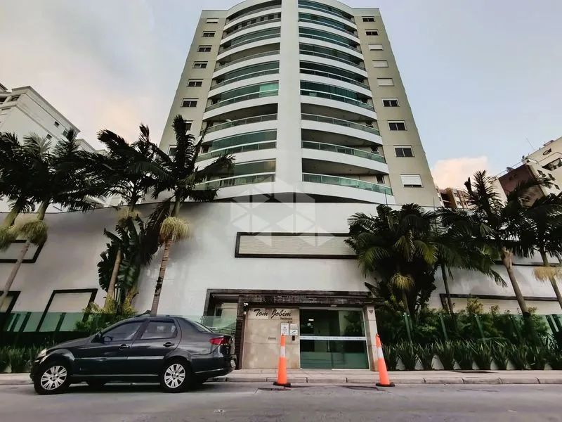 Apartamento 150M² - para Alugar