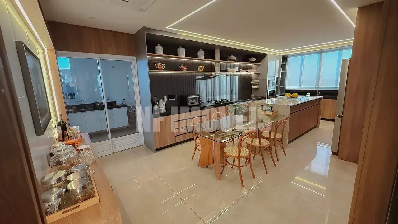 Kingdom Park Residence - Foto 2