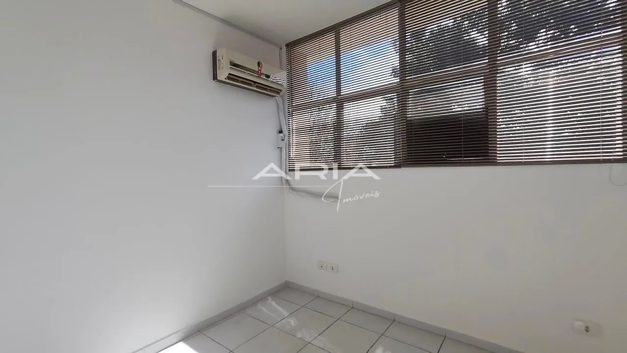 Sala Comercial para locação, Jardim Londrilar, LONDRINA - PR - Foto 12
