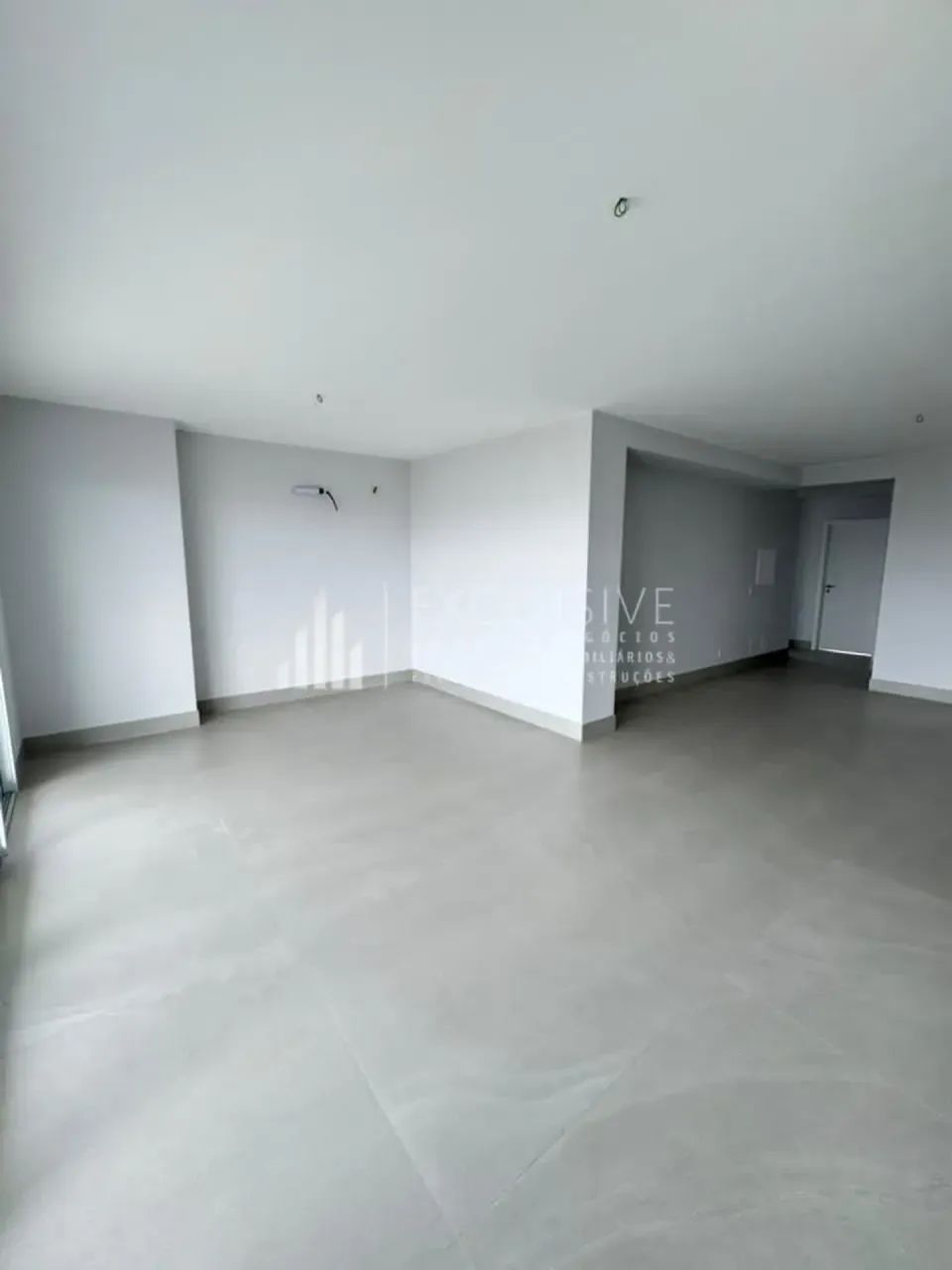 BELÍSSIMO APARTAMENTO NO PIAZZA BY QUADRA - Foto 2