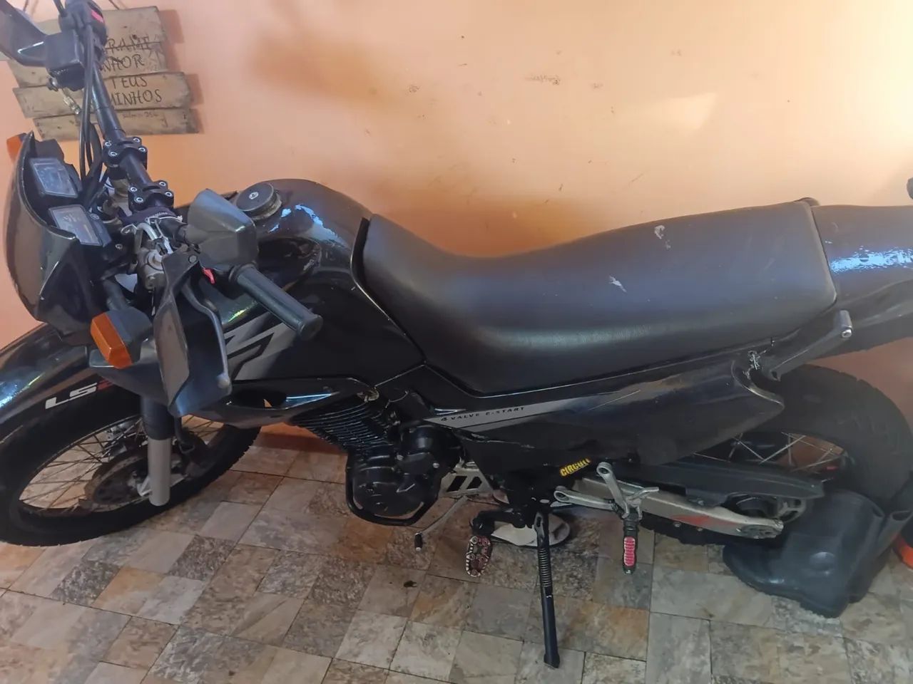 XY 600 - Foto 5