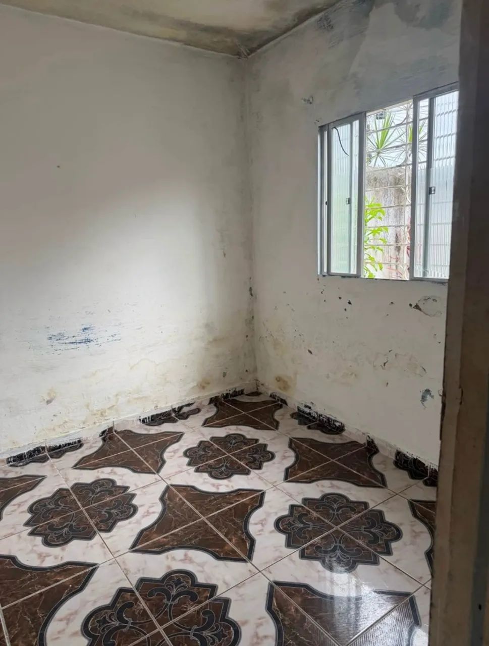 Casa a venda em Itapissuma  - Foto 3