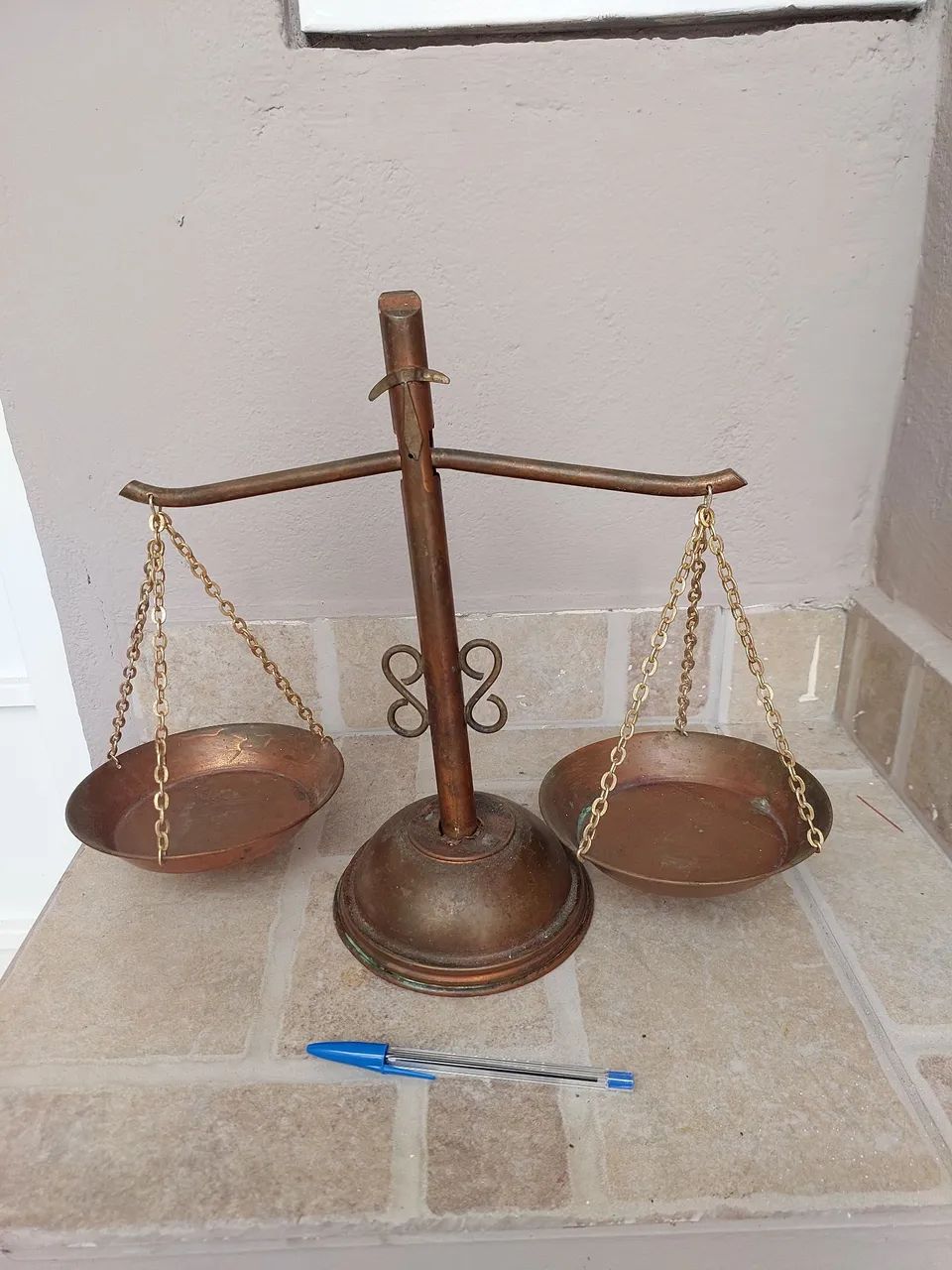 Copper Items65171892530050121