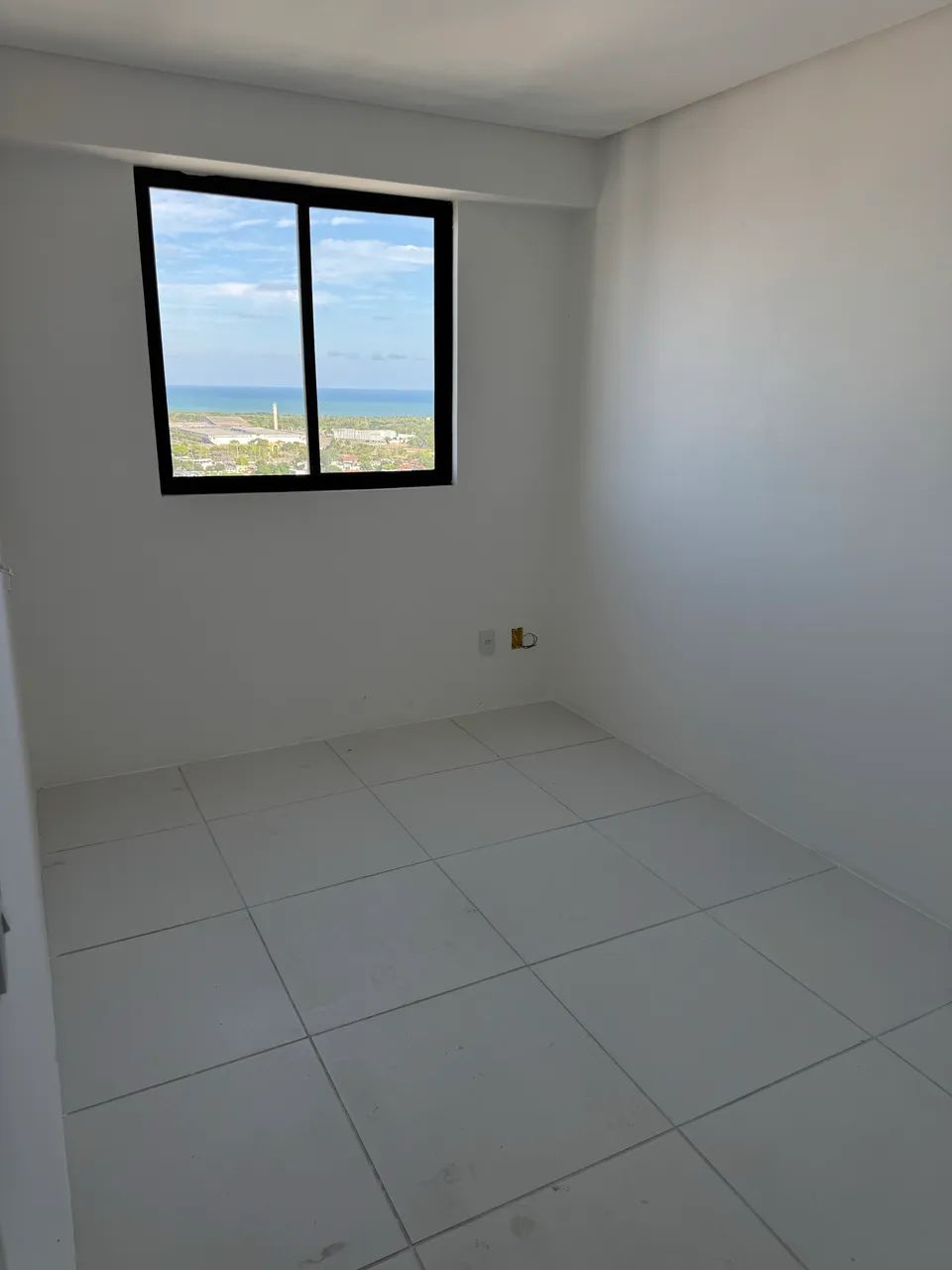 Apartamento três quartos Campo Grande Recife - Foto 4
